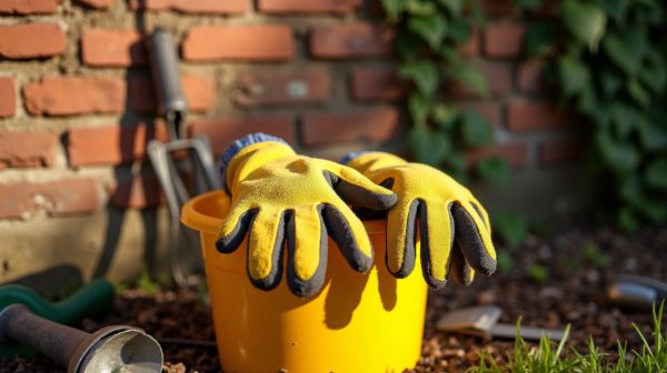 Destruction de nids de frelons : comment agir en toute sécurité