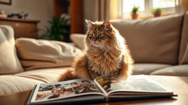 Les raisons pour lesquelles assurer vos animaux est essentiel