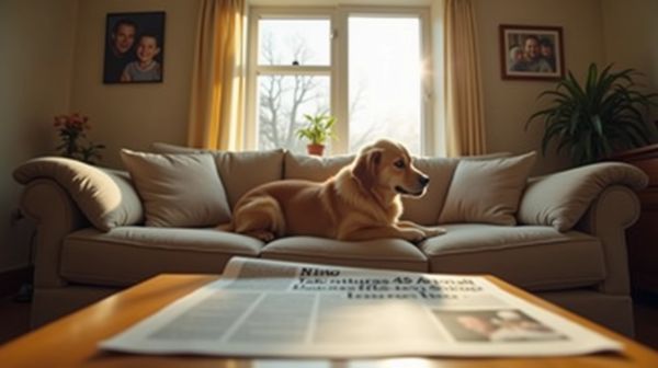 Pourquoi négliger la couverture d'assurance pour vos animaux ?