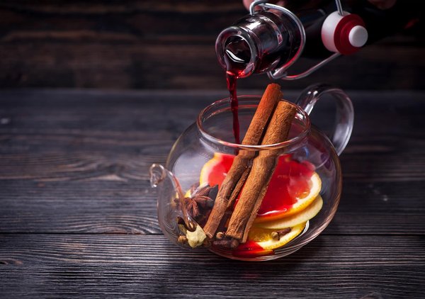 Comment préparer un chien à des compétitions canines de manière éthique et positive ?