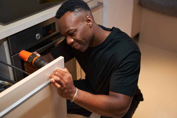 Comment gérer un chat avec des troubles de l'attachement excessif ?