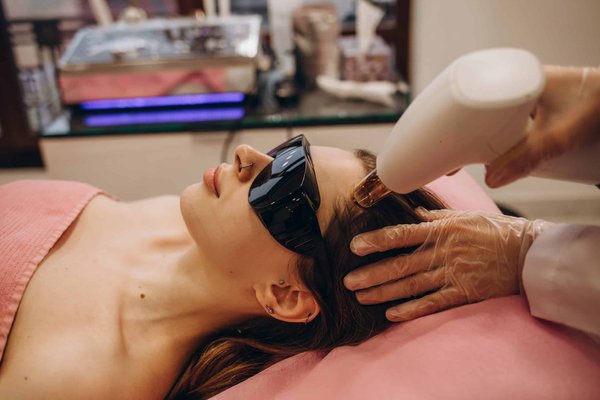 Quels exercices de stimulation mentale conviennent aux chats aveugles ?